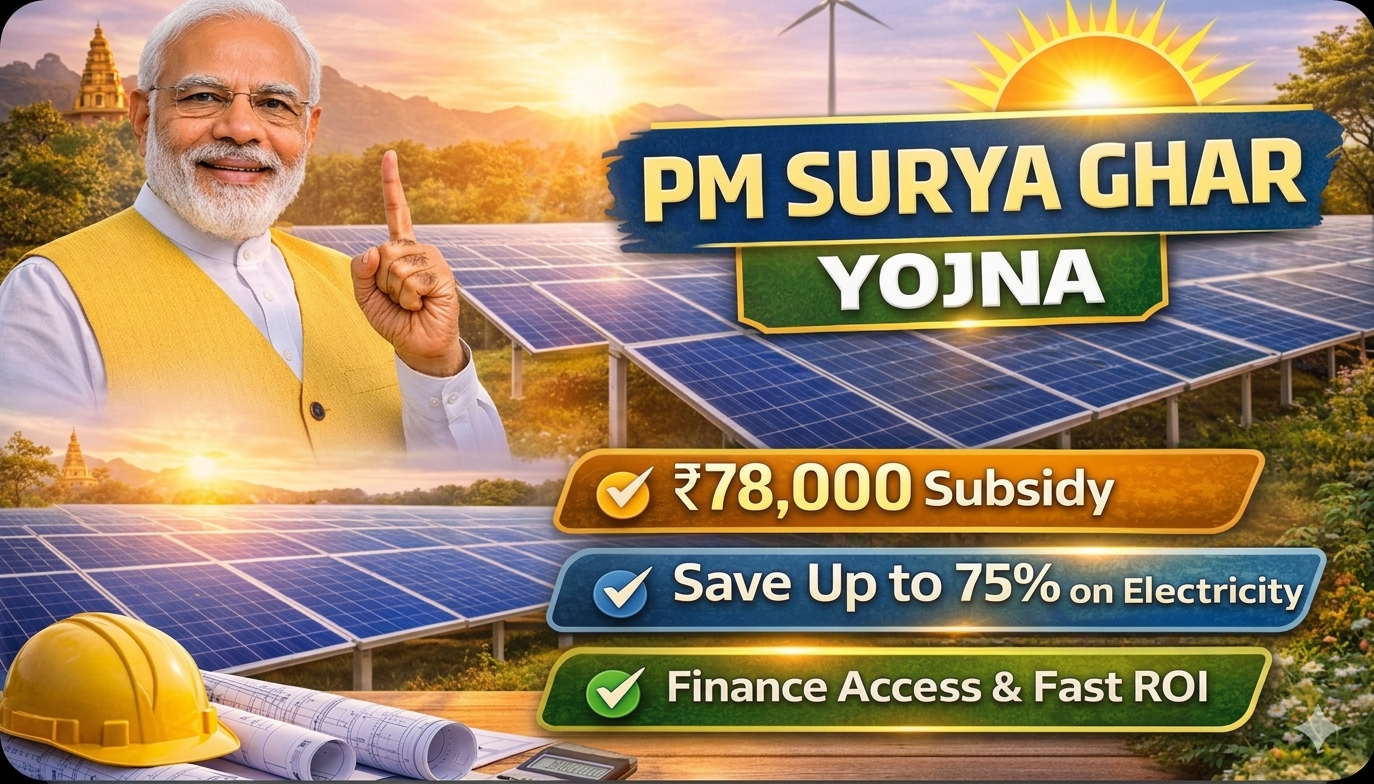 Solar Pump